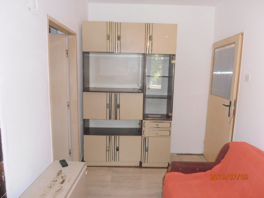 Zaplanjska 84, Beograd - 12