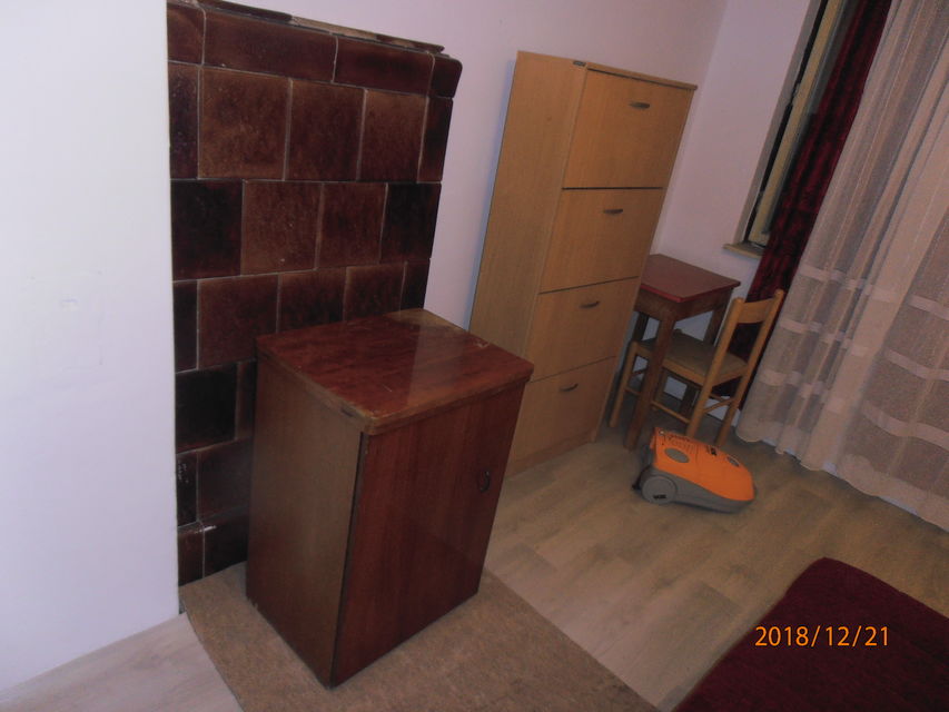 Zaplanjska 84, Beograd - 2