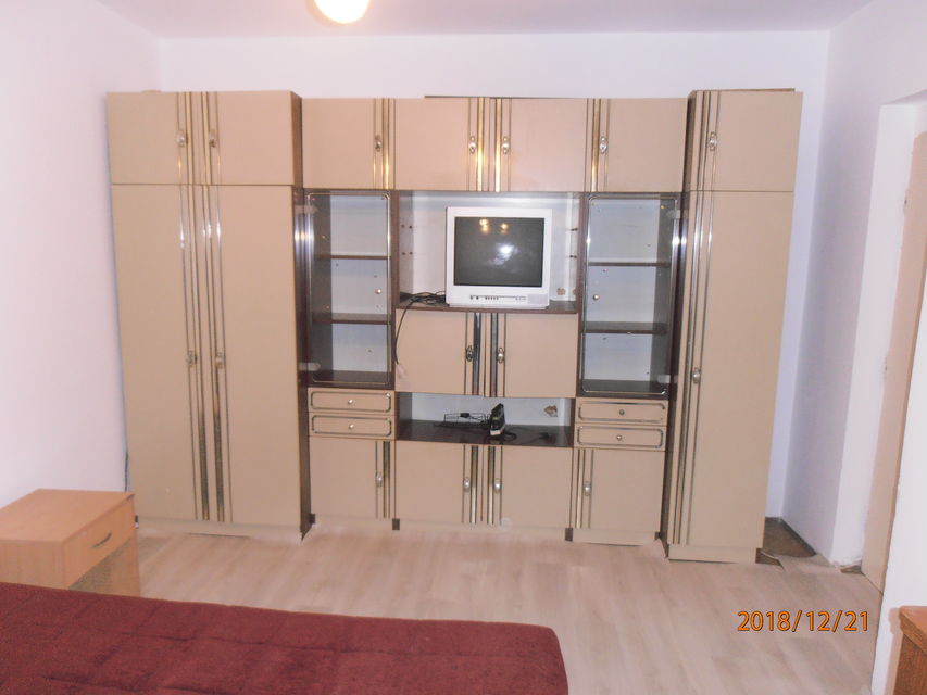 Zaplanjska 84, Beograd - 4