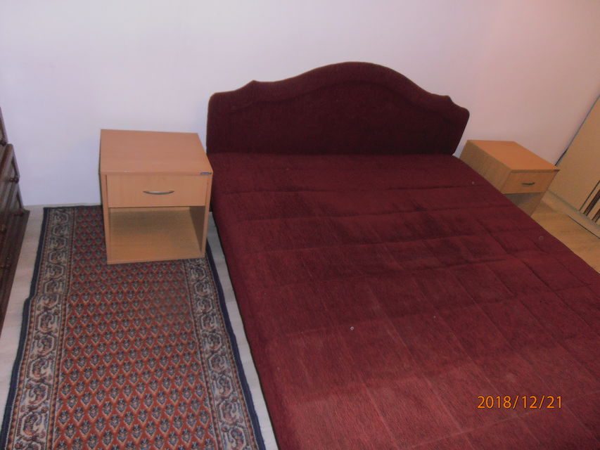 Zaplanjska 84, Beograd - 3