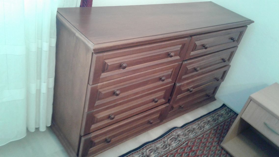 Zaplanjska 84, Beograd - 5