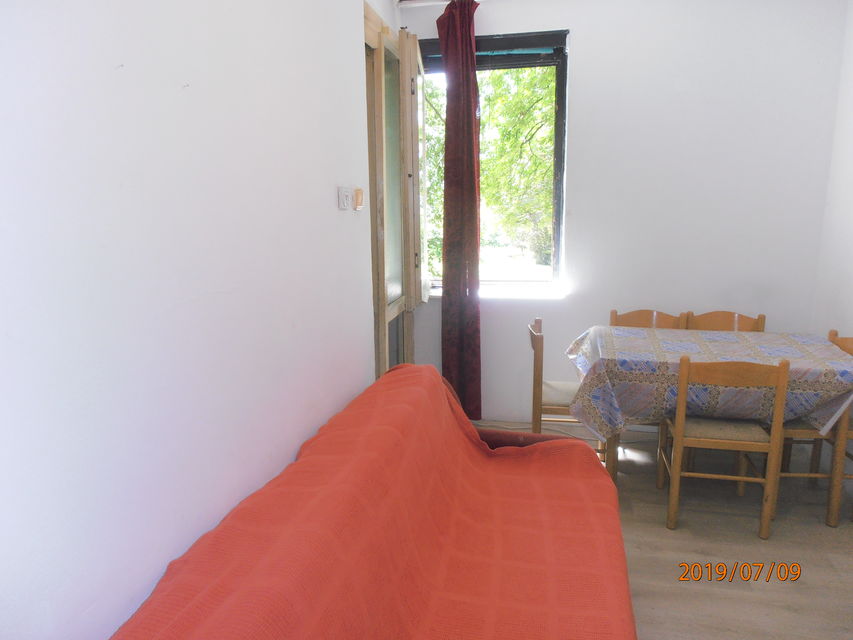 Zaplanjska 84, Beograd - 9