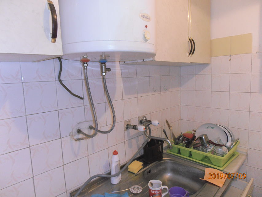 Zaplanjska 84, Beograd - 11