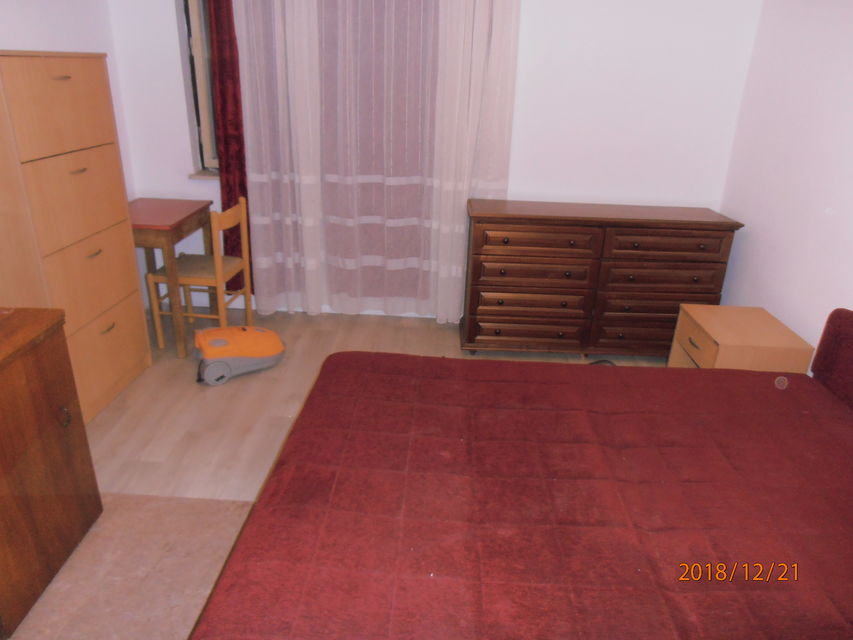 Zaplanjska 84, Beograd