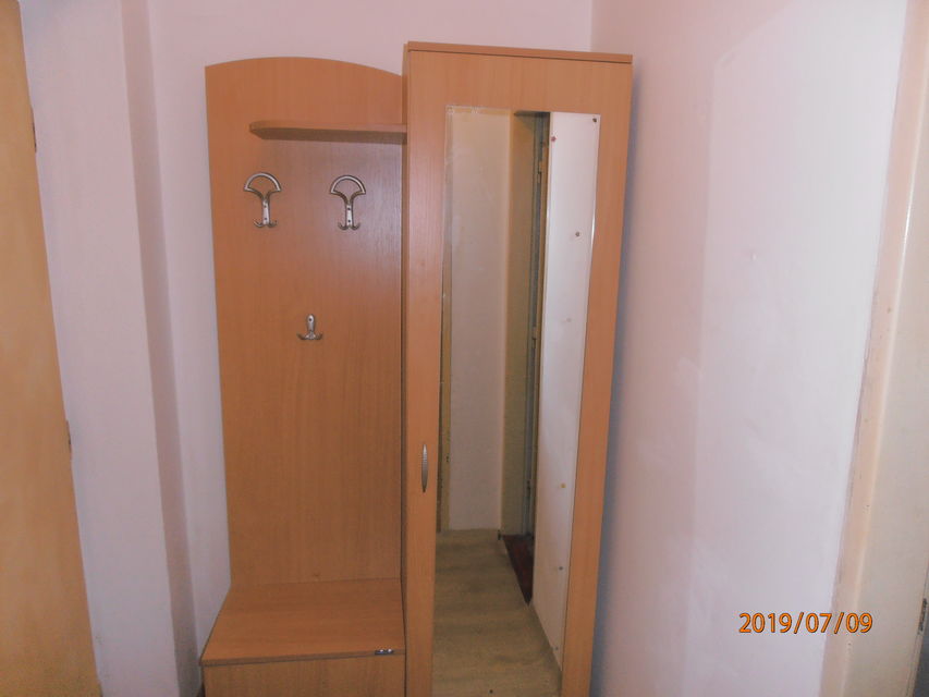 Zaplanjska 84, Beograd - 6