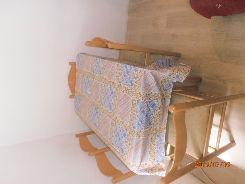 Zaplanjska 84, Beograd - 10