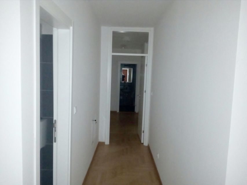 Druge Srpske Armije 39, Beograd - 3