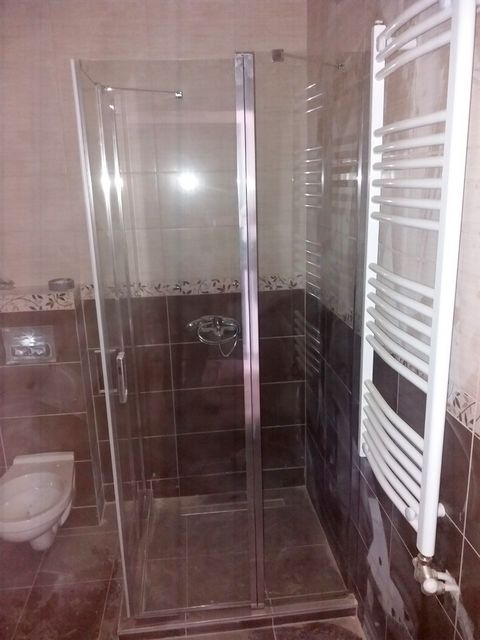 Surčinski Put 99, Beograd - 3