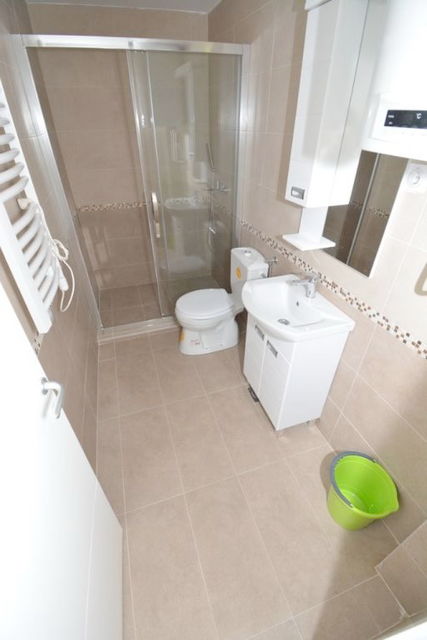 Mikenska 7, Beograd - 6