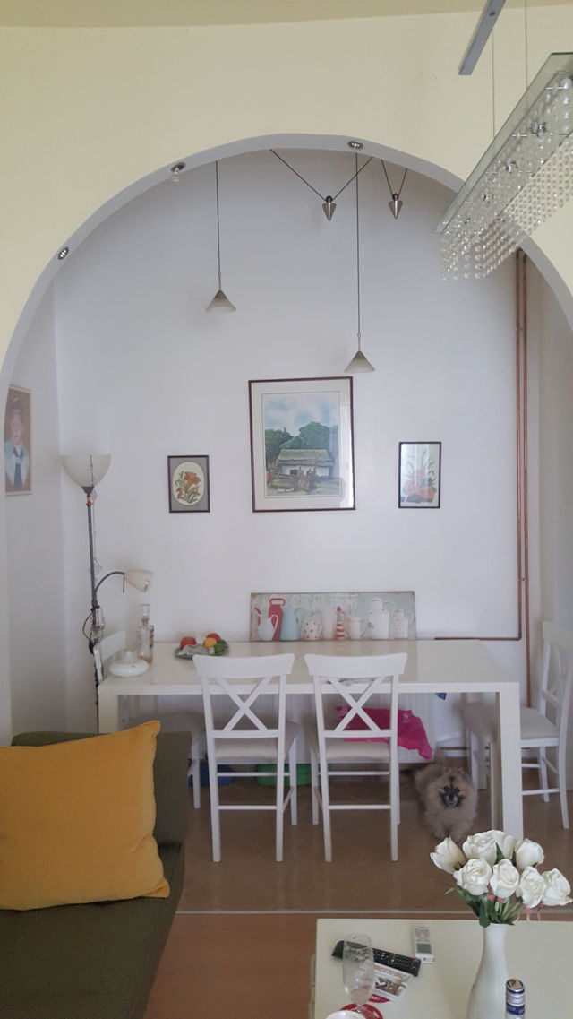 Jovana Popovića 1, Zrenjanin - 2