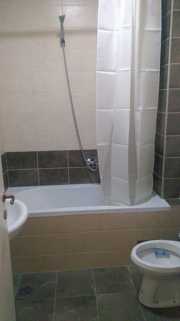 Bačka 5v, Beograd - 8