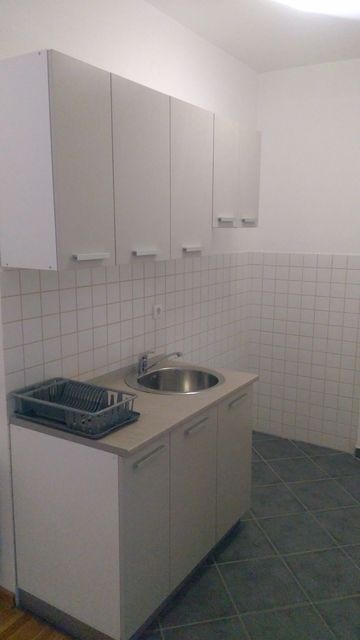 Bačka 5v, Beograd - 6