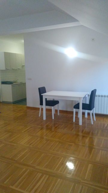 Bačka 5v, Beograd - 4