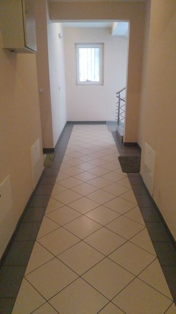 Bačka 5v, Beograd - 11