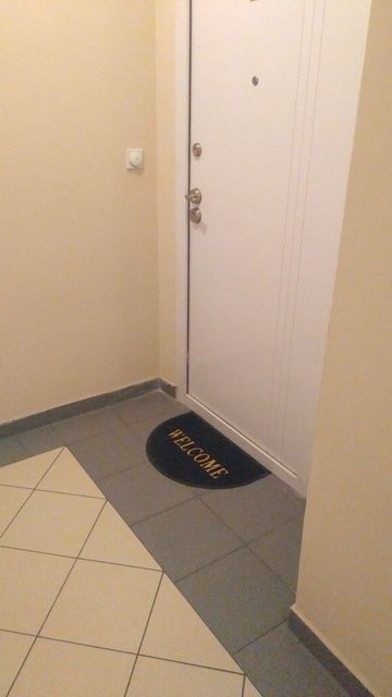 Bačka 5v, Beograd - 10