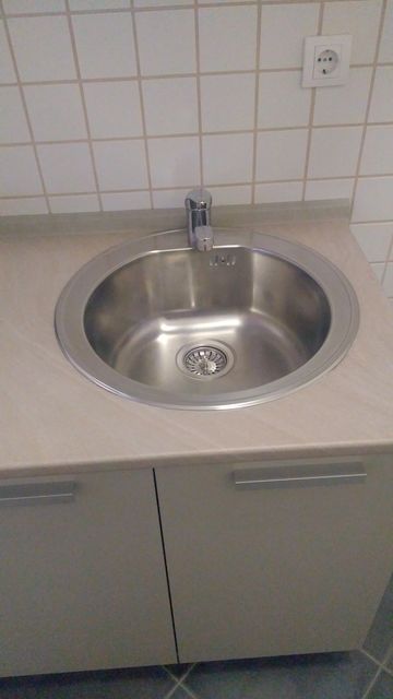 Bačka 5v, Beograd - 7