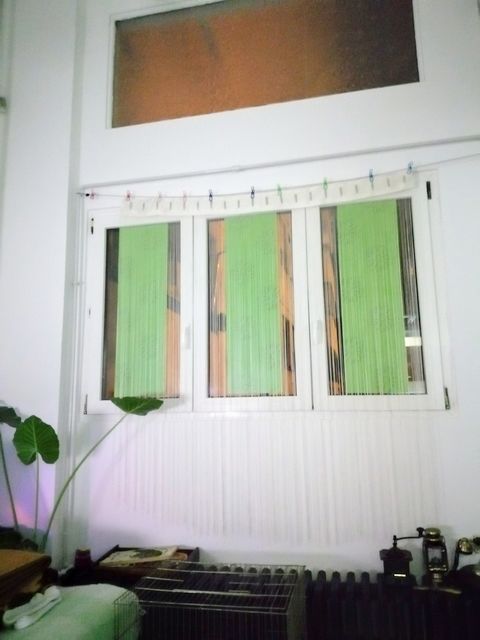 Stoje Tošić 8, Čačak