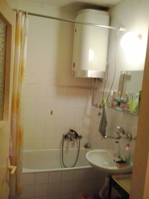 Marijane Gregoran 51, Beograd - 2