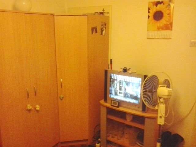 Marijane Gregoran 51, Beograd - 4