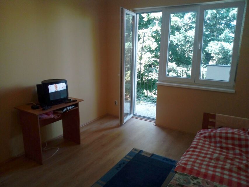 Vuka Karadžića 33, Mladenovac - 3