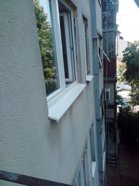 Vuka Karadžića 33, Mladenovac - 11