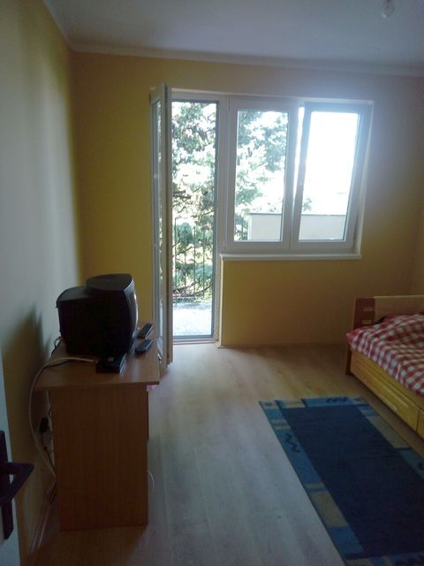 Vuka Karadžića 33, Mladenovac - 12