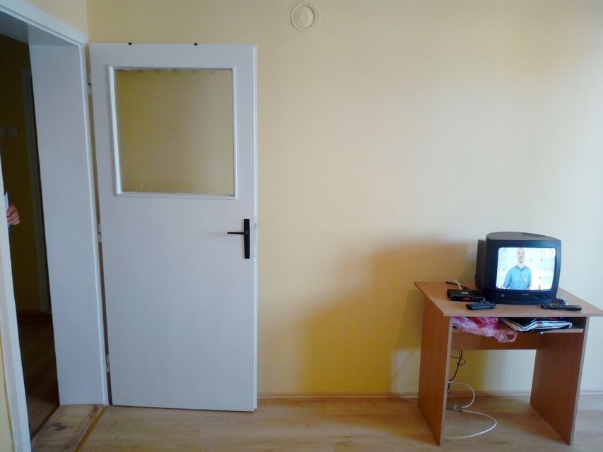 Vuka Karadžića 33, Mladenovac - 10