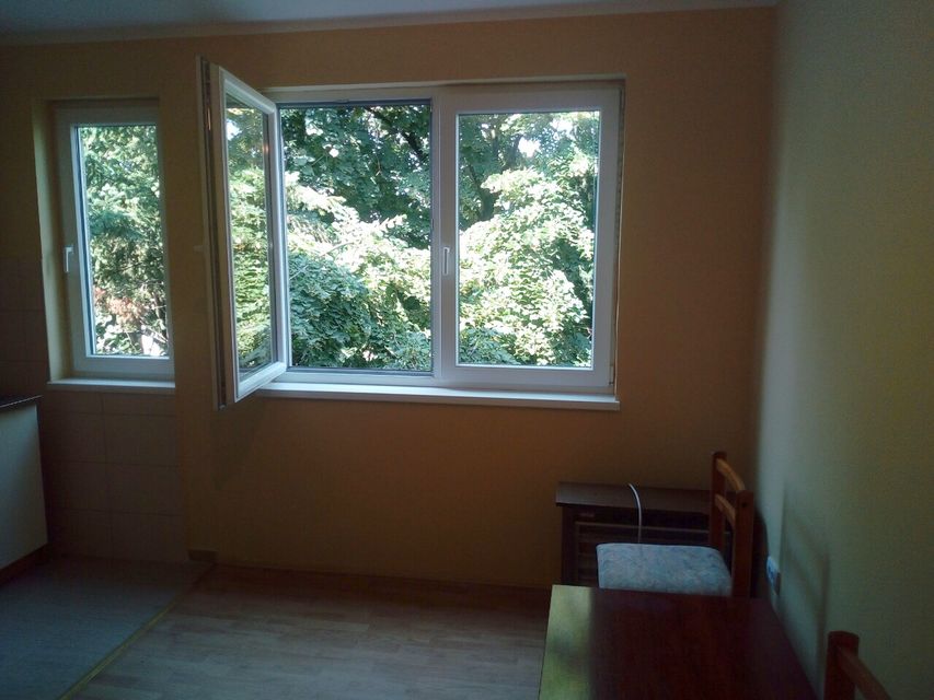 Vuka Karadžića 33, Mladenovac