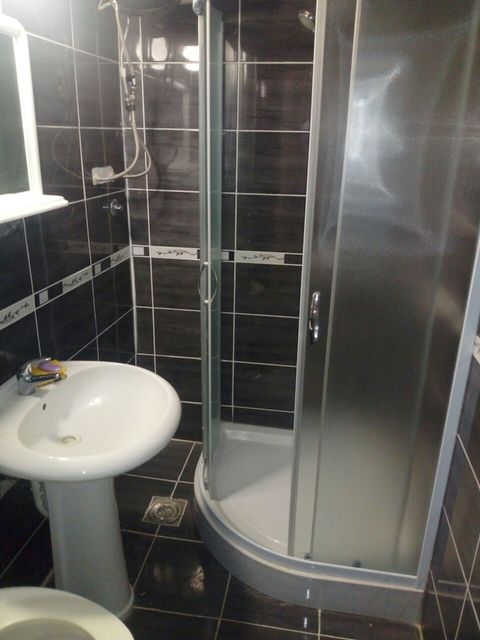 Vuka Karadžića 33, Mladenovac - 16