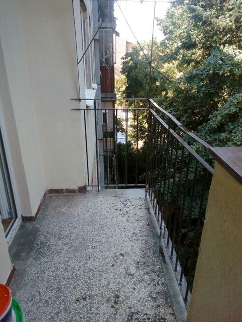 Vuka Karadžića 33, Mladenovac - 5