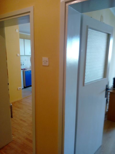 Vuka Karadžića 33, Mladenovac - 19