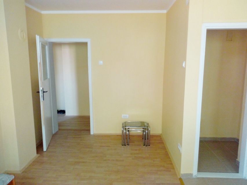 Vuka Karadžića 33, Mladenovac - 7