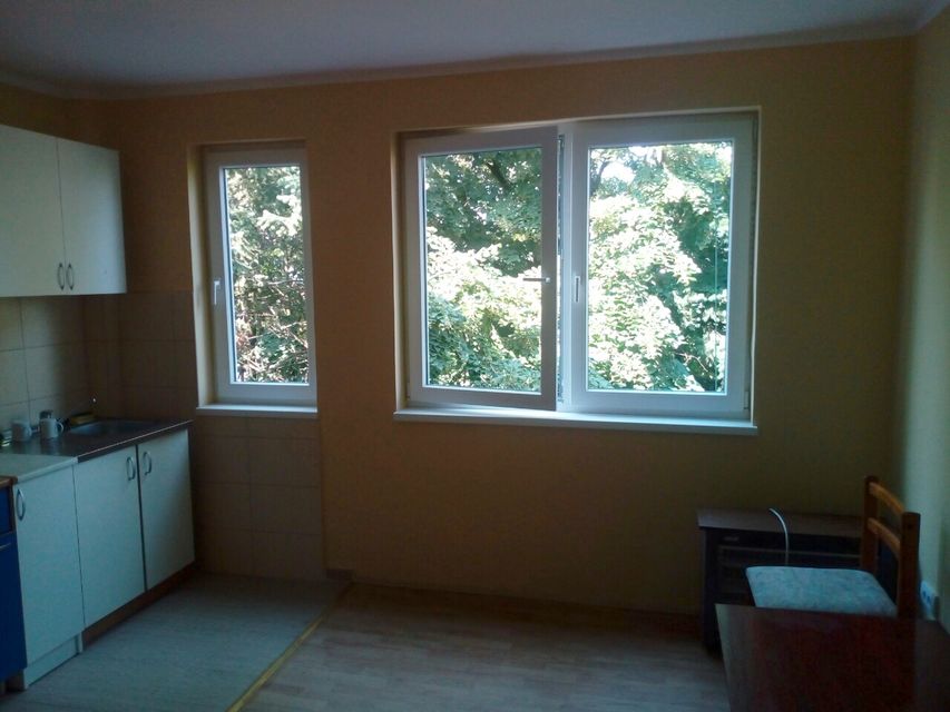 Vuka Karadžića 33, Mladenovac - 2