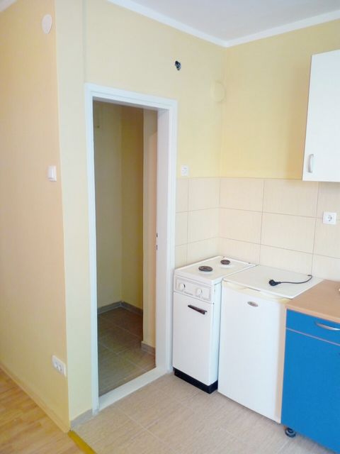 Vuka Karadžića 33, Mladenovac - 4