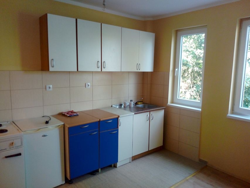 Vuka Karadžića 33, Mladenovac - 14