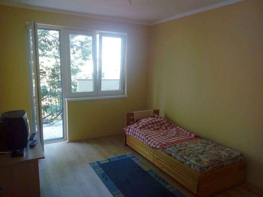 Vuka Karadžića 33, Mladenovac - 13