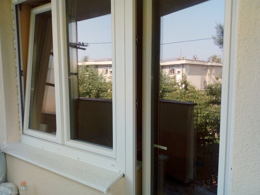 Vuka Karadžića 33, Mladenovac - 6