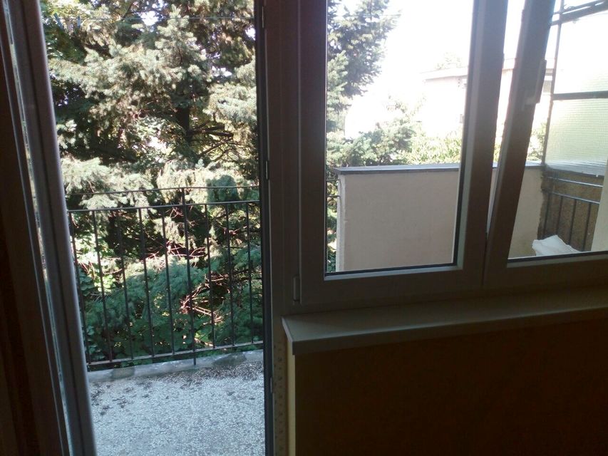 Vuka Karadžića 33, Mladenovac - 15