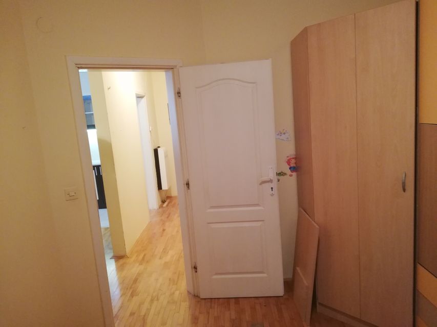 Matice srpske 91d, Beograd - 5