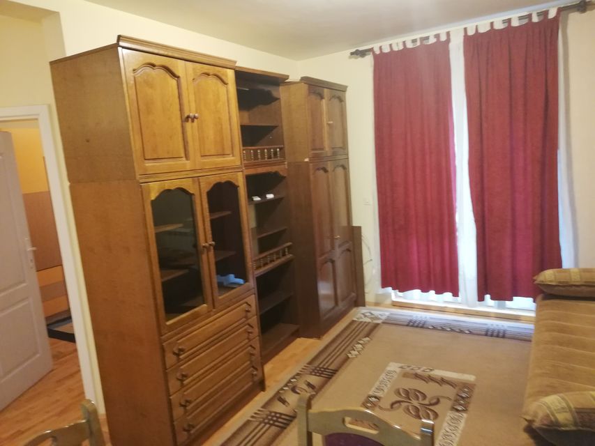 Matice srpske 91d, Beograd