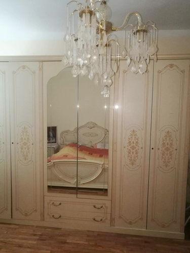 Vojvođanska  87, Mramorak - 8