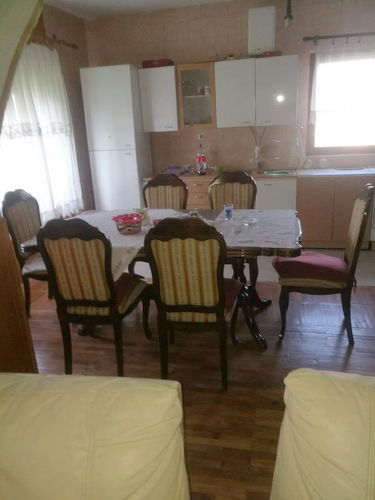 Vojvođanska  87, Mramorak - 6