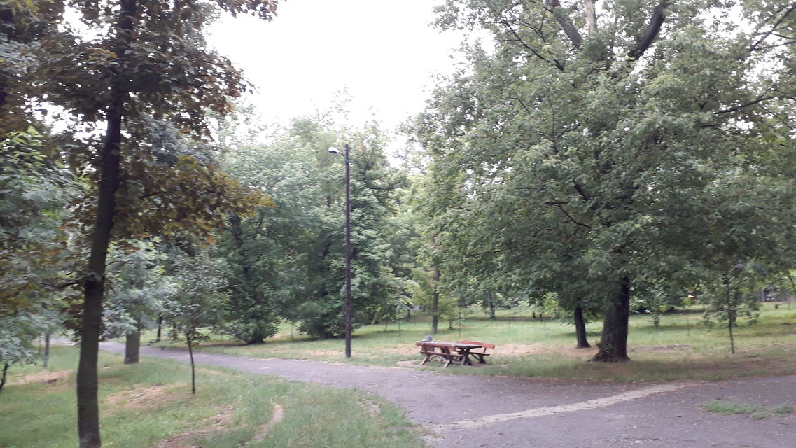 Todora Dukina 64b, Beograd - 14