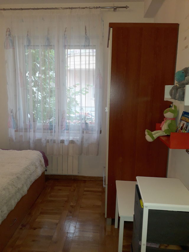 Todora Dukina 64b, Beograd - 8