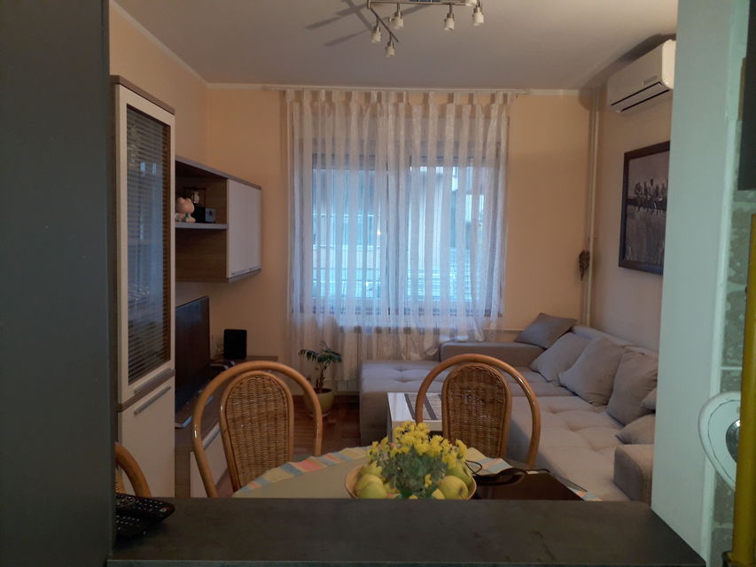 Todora Dukina 64b, Beograd - 3