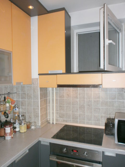 Todora Dukina 64b, Beograd - 12