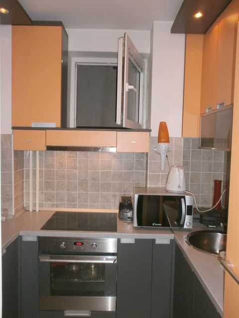 Todora Dukina 64b, Beograd - 11