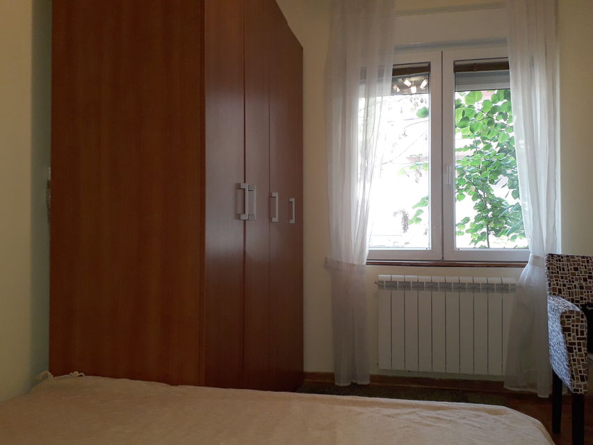 Todora Dukina 64b, Beograd - 7