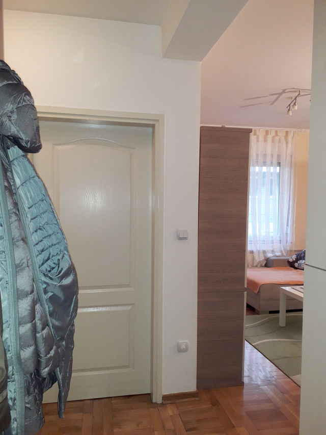 Todora Dukina 64b, Beograd - 2