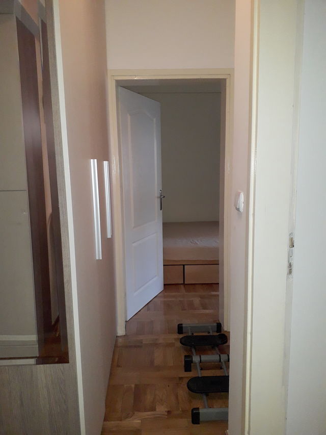 Todora Dukina 64b, Beograd - 5